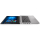 Lenovo IdeaPad S145-14 5405U/4GB/128/Win10 - 509768 - zdjęcie 7